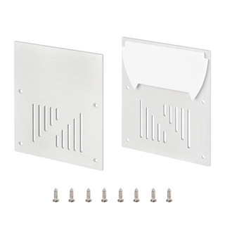 6bbece6058b83aac87f809ebfa8b85b9