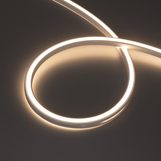 43850d12c91d04dd9767dbefa67536bf