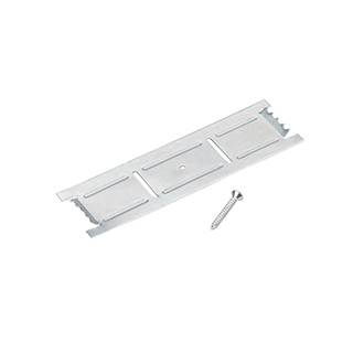 5ae1665f995c739761c944300d6a32c7