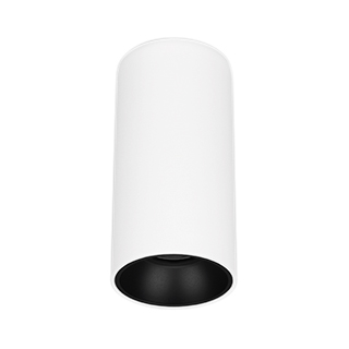 665622d76e6f47ecd02c56b6db1b2d91