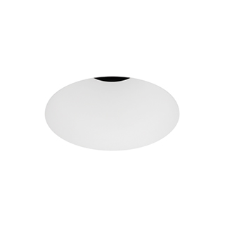 8a452ab58e31f55fcedf4d10cd485a8b