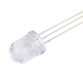 20b12360b86c9cc38a76ea3269ee5ec9