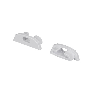 0f7bc295c23113bbabbc9193170ea5c1