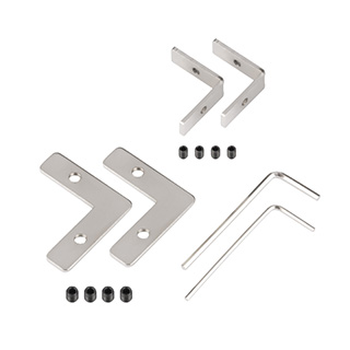 214e324a13f467200be904ef5a2f84df