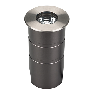 01e46f062a430c45868a424b35473b9e