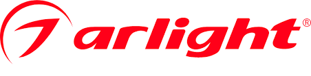 Arlight Arlight