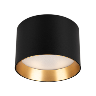 d9e8066cb4b25dfcda5e1c5c88eb7a4a