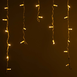 31f6223223f8209944c53e8f374f10e0