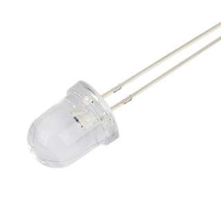 e23978293d67a0ce01a54d93733c7925