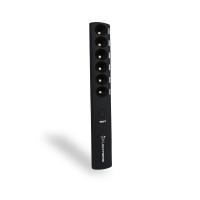 L-015000 Светильник Arlight