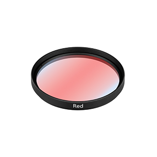 bb33634712cb813859685984f3244ba2