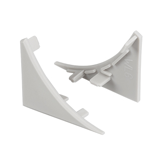 8db72c874153b67aad3b0cac5367bbab