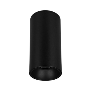 2f9ad70a178b131331798c0e2bbc4608