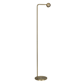 3a00191b503714febfa3d1e90b754a5c