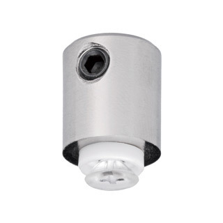 13214ef08f1e545202bd60042ecd6bbf