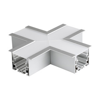 0ff0b85c39e28ddbed0746821939626e