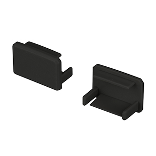 3d461607e77caaf836ed25dc7fd89e69