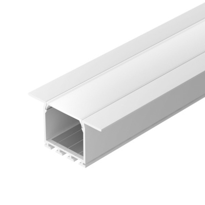 fb5f14b36aaf65f34c9996ee0daefeaa