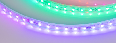 234bf91e90a1ea3340f7ed8ab88574bd