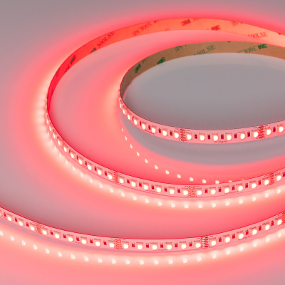 3b7f0da511db433518b81502d785d561