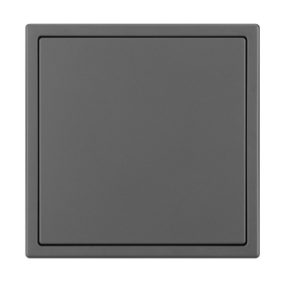 02ac95188a3ec07e683a8c6ece447712