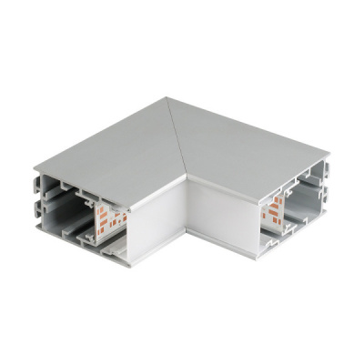 c74b7f8c920649024c226401dbc1924b