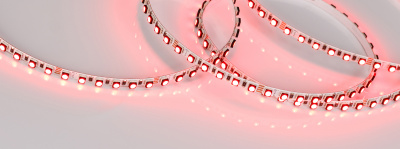 9812acfbc137d4a5699d1fe47259ef55