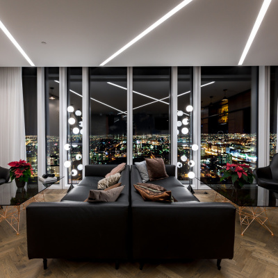 033839091d12195e8085e669d4688572