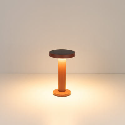 36b9dbe535d71383fa393c6e5a3f88b9