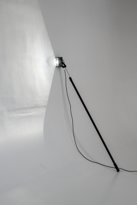 Проявочная лампа маляра Lossew Lamp P3 ULTRA PRO