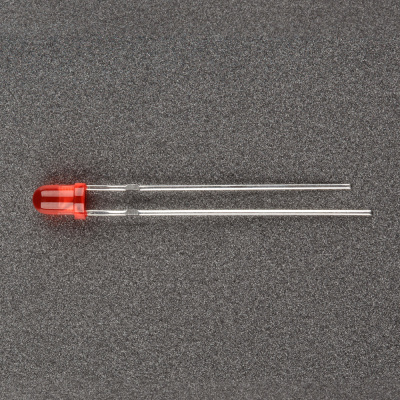 55e3bb903a4fb2120900f8871a4b9319