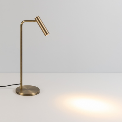 0c35d2b0d571444ff7bcf871d79b1eae