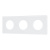 e4891ec511f42ffa327416d5589f29cb