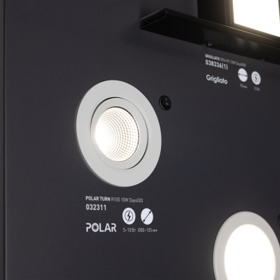 e5f3f7155d730d28c27020547405e563