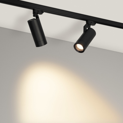 96fc96a33d1794dd5d23613627febe7b