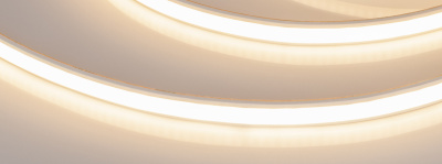 eb3f51c4ceb31c824da6c50a8a887ebe