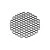 3e8aba34daeaddfbdba20a4dce39909d 3e8aba34daeaddfbdba20a4dce39909d