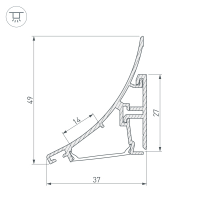 ac7121fd36c125a854d8831a21be4bdd