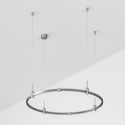 b282b8e0c0c036bc9f10c36830592a31