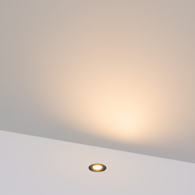 03ab62befbe11207a9761869db3bdfc3