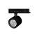 3aaf146d2f74cbe01b703a98554da2d0 3aaf146d2f74cbe01b703a98554da2d0