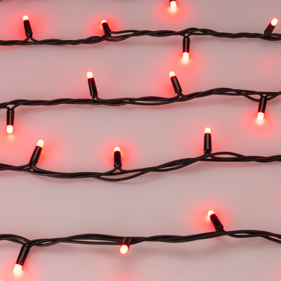 87866458f49ea0a083f0e048fb350dd1