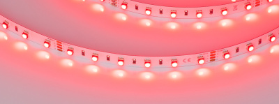 3b00b3bfa0f9a6bf77bd2f94b8148067