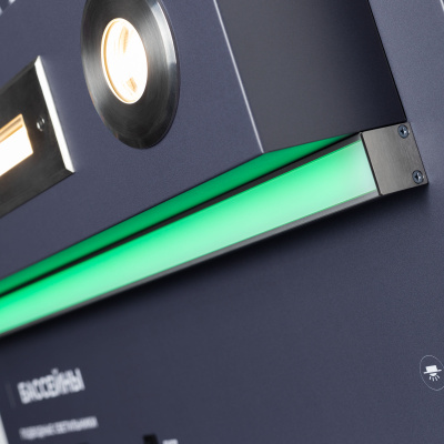 187b8fc8431f9e4e16d352d8698259ba