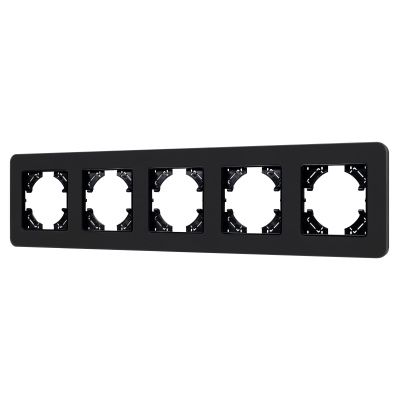 6750754344fe527622271bf96475156d