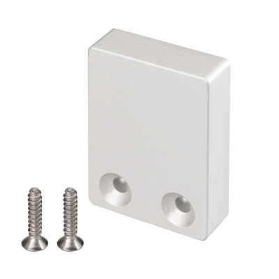 adb07f56dc714525c5bc909e4d68779f