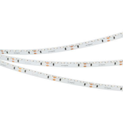 57a40a3a1b548558a30394ae11888a0f