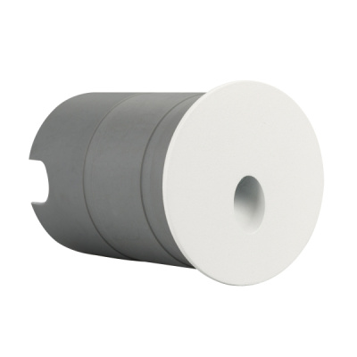 3429d8e0619cdf4b61d432b5b12dfaf4