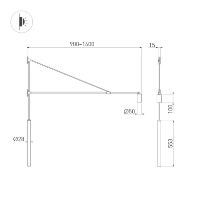 b7de95c94b1b764afef8bae9ea727d5c