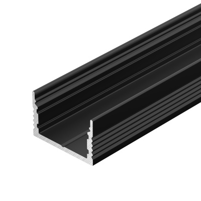 024d7c3eaab687781daa883217441962